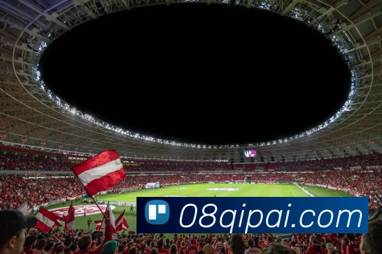 App 展示图